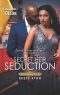 [Texas Cattleman’s Club: Inheritance 04] • Secret Heir Seduction